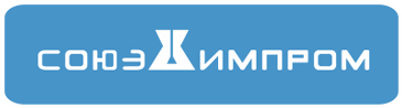 Союзхимпром